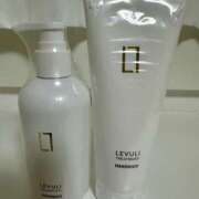 ヒメ日記 2025/12/01 15:39 投稿 白瀬奈美 ローテンブルク