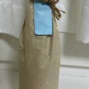 ヒメ日記 2025/12/03 13:04 投稿 白瀬奈美 ローテンブルク