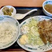 ヒメ日記 2025/12/03 14:51 投稿 白瀬奈美 ローテンブルク