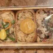 ヒメ日記 2025/12/05 10:57 投稿 白瀬奈美 ローテンブルク