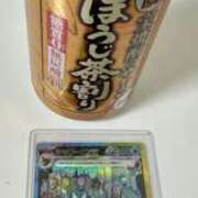 白瀬奈美 取り急ぎ ローテンブルク