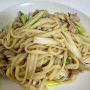 白瀬奈美 好きなものは ローテンブルク