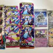 ヒメ日記 2025/12/07 16:17 投稿 白瀬奈美 ローテンブルク