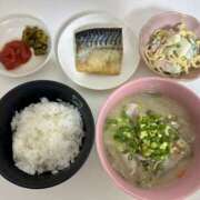 ヒメ日記 2025/12/07 19:08 投稿 白瀬奈美 ローテンブルク