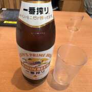 ヒメ日記 2025/12/08 22:25 投稿 白瀬奈美 ローテンブルク