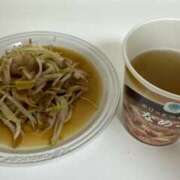 ヒメ日記 2025/12/09 20:30 投稿 白瀬奈美 ローテンブルク