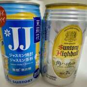 ヒメ日記 2025/12/09 23:05 投稿 白瀬奈美 ローテンブルク