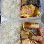 ヒメ日記 2025/12/10 07:47 投稿 白瀬奈美 ローテンブルク