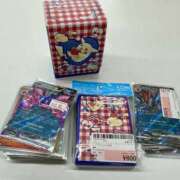 ヒメ日記 2025/12/11 06:22 投稿 白瀬奈美 ローテンブルク