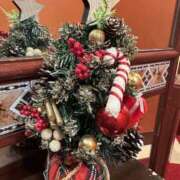 ヒメ日記 2025/12/11 09:07 投稿 白瀬奈美 ローテンブルク