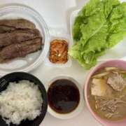 ヒメ日記 2025/12/11 19:15 投稿 白瀬奈美 ローテンブルク