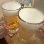 ヒメ日記 2025/12/11 20:34 投稿 白瀬奈美 ローテンブルク