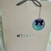 ヒメ日記 2025/12/12 10:02 投稿 白瀬奈美 ローテンブルク