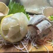 ヒメ日記 2025/12/13 00:03 投稿 白瀬奈美 ローテンブルク