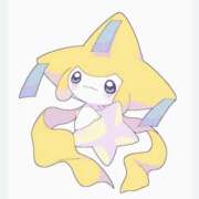 ヒメ日記 2025/12/13 07:13 投稿 白瀬奈美 ローテンブルク