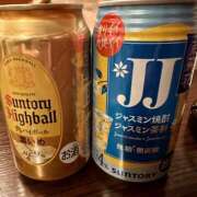 ヒメ日記 2025/12/13 15:02 投稿 白瀬奈美 ローテンブルク