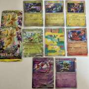 ヒメ日記 2025/12/13 20:58 投稿 白瀬奈美 ローテンブルク