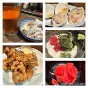 ヒメ日記 2025/12/14 12:31 投稿 白瀬奈美 ローテンブルク