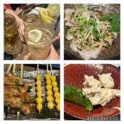 ヒメ日記 2025/12/15 13:01 投稿 白瀬奈美 ローテンブルク