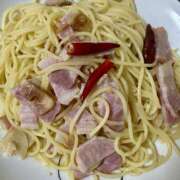 ヒメ日記 2025/12/16 14:01 投稿 白瀬奈美 ローテンブルク