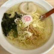 ヒメ日記 2025/12/18 13:17 投稿 白瀬奈美 ローテンブルク