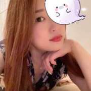 ヒメ日記 2025/12/20 06:53 投稿 白瀬奈美 ローテンブルク