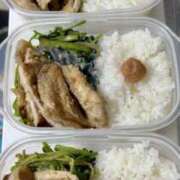 ヒメ日記 2025/12/20 18:59 投稿 白瀬奈美 ローテンブルク