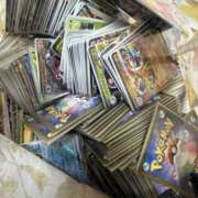 ヒメ日記 2025/12/20 22:36 投稿 白瀬奈美 ローテンブルク