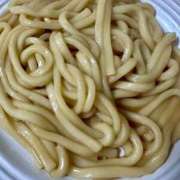 ヒメ日記 2025/12/21 03:09 投稿 白瀬奈美 ローテンブルク