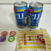 ヒメ日記 2025/12/21 17:21 投稿 白瀬奈美 ローテンブルク