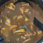 ヒメ日記 2025/12/21 22:44 投稿 白瀬奈美 ローテンブルク