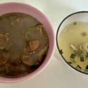 ヒメ日記 2025/12/22 10:55 投稿 白瀬奈美 ローテンブルク