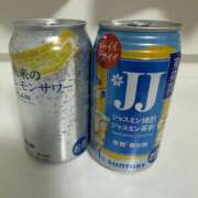 ヒメ日記 2025/12/22 22:07 投稿 白瀬奈美 ローテンブルク