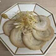 ヒメ日記 2025/12/23 16:10 投稿 白瀬奈美 ローテンブルク