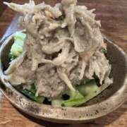 ヒメ日記 2025/12/24 08:11 投稿 白瀬奈美 ローテンブルク