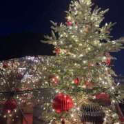 ヒメ日記 2025/12/24 11:01 投稿 白瀬奈美 ローテンブルク