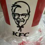 ヒメ日記 2025/12/24 12:21 投稿 白瀬奈美 ローテンブルク