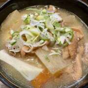 ヒメ日記 2025/12/24 22:56 投稿 白瀬奈美 ローテンブルク