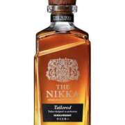 ヒメ日記 2025/12/25 07:04 投稿 白瀬奈美 ローテンブルク