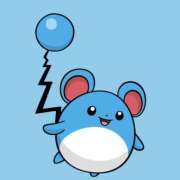 ヒメ日記 2025/12/26 20:24 投稿 白瀬奈美 ローテンブルク