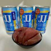 ヒメ日記 2025/12/26 21:46 投稿 白瀬奈美 ローテンブルク