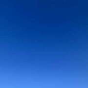 ヒメ日記 2025/12/28 17:41 投稿 白瀬奈美 ローテンブルク