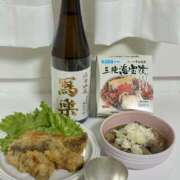 ヒメ日記 2025/12/28 19:37 投稿 白瀬奈美 ローテンブルク