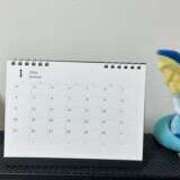 ヒメ日記 2025/12/29 10:29 投稿 白瀬奈美 ローテンブルク