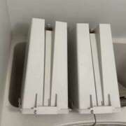 ヒメ日記 2025/12/29 11:47 投稿 白瀬奈美 ローテンブルク