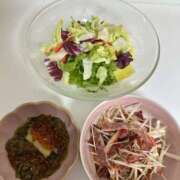 ヒメ日記 2025/12/29 17:58 投稿 白瀬奈美 ローテンブルク