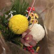 ヒメ日記 2025/12/29 19:10 投稿 白瀬奈美 ローテンブルク