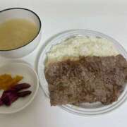 ヒメ日記 2025/12/30 08:18 投稿 白瀬奈美 ローテンブルク