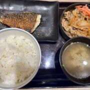 白瀬奈美 元旦の夜ご飯 ローテンブルク