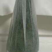 ヒメ日記 2026/01/01 23:10 投稿 白瀬奈美 ローテンブルク